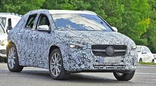 Auto Plus 1613 Un air de famille