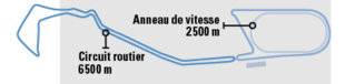 Auto Plus 1613 Nos techniciens basés à Montlhéry