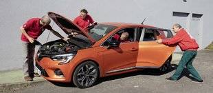 Auto Plus 1613 165 voitures scrutées par nos experts