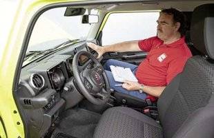 Auto Plus 1613 Les ambitions de DS justifiées