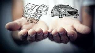 Auto Plus 1613 COMMENT TIRER LE MEILLEUR DE VOTRE VOITURE ?