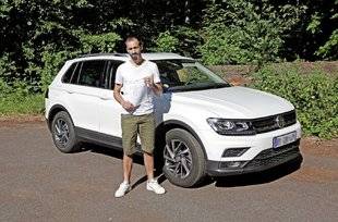 Auto Plus 1613 "1 653 € réglés pour l'embrayage usé à seulement 22 700 km !"