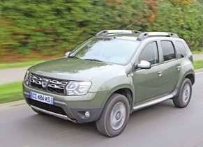 Auto Plus 1613 Panne de condenseur de clim’
