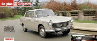 Auto Plus 1613 La plus illustre