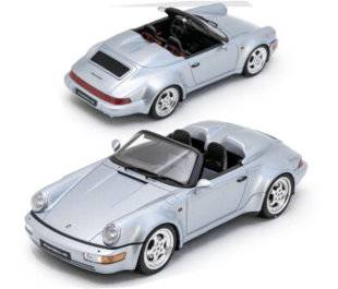 Auto Plus 1613 Bel hommage