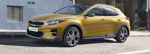 Auto Plus 1614 A partir de 24 990 €