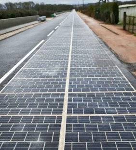 Auto Plus 1614 La route solaire fait un flop