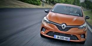 Auto Plus 1614 Quelles sont les meilleures versions ?