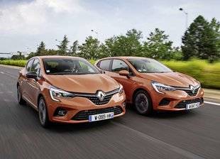 Auto Plus 1614 LE MATCH DES PETITS MOTEURS