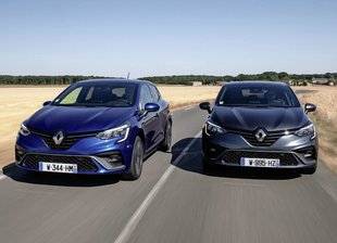Auto Plus 1614 LE MATCH DES GROS MOTEURS