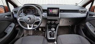 Auto Plus 1614 LE MATCH DES FINITIONS