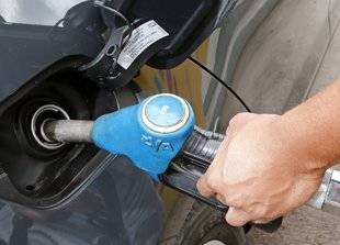 Auto Plus 1614 VITE RENTABLE ? 100 MODÈLES ÉTUDIÉS
