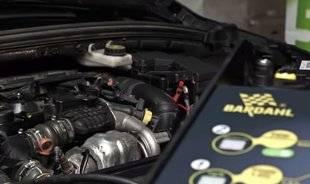 Auto Plus 1614 QUELLES SONT LES CAUSES ?