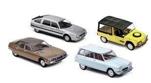 Auto Plus 1614 100 ans et pas une ride