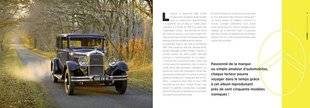 Auto Plus 1614 Belle rétrospective !