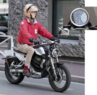 Auto Plus 1614 Réjouissante