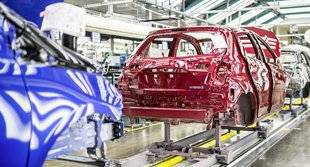 Auto Plus 1615 Que reste-t-il du MADE IN FRANCE
