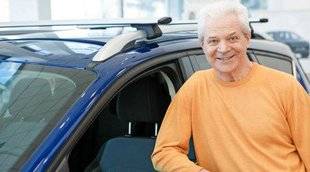 Auto Plus 1615 Quel est le prénom n° 1 des acheteurs ?