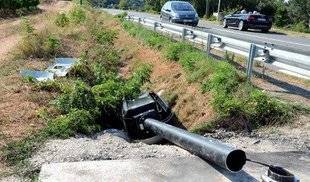 Auto Plus 1615 On achève bien (aussi) les tourelles