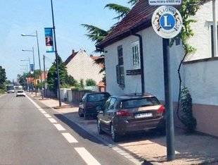 Auto Plus 1615 Radars planqués : vous les avez débusqués