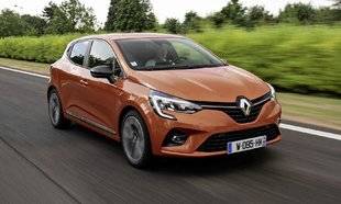 Auto Plus 1615 UNE STAR TOUTE JUSTE RENOUVELÉE