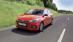 Auto Plus 1615 UNE BVA À PETIT PRIX