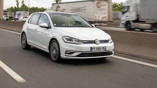 Auto Plus 1615 UNE RÉFÉRENCE INDÉMODABLE