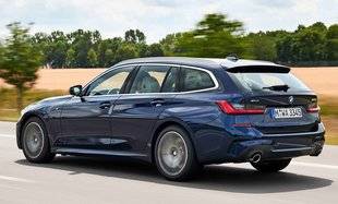 Auto Plus 1615 La même, en plus pratique