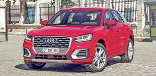Auto Plus 1615 LES MEILLEURS CHOIX À PRIX ABORDABLE