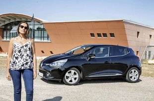 Auto Plus 1615 "1 321 € le récepteur d'embrayage défaillant à 81 000 km !"