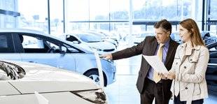 Auto Plus 1616 Les 4 mois qui vont tout changer
