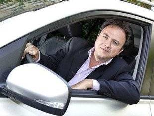 Auto Plus 1616 Taxes CO2 : exemple allemand ou français ?