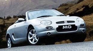 Auto Plus 1616 Combien reste-t-il de MG ?