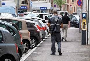 Auto Plus 1616 Bilan “positif”