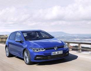 Auto Plus 1616 VOLKSWAGEN SE REBIFFE !