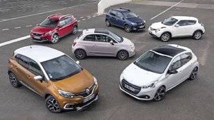 Auto Plus 1616 De super affaires ?