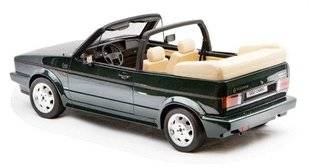 Auto Plus 1616 Grand classique