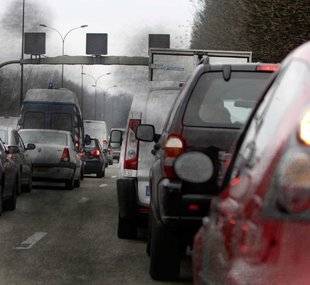 Auto Plus 1616 Etes-vous protégé dans votre auto ?