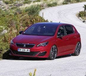 Auto Plus 1616 Voiture aveugle