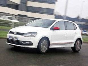 Auto Plus 1616 Volkswagen a payé… 90 % du calculateur