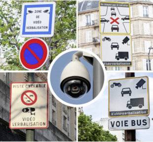 Auto Plus 1616 15 infractions