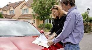 Auto Plus 1617 10 nouvelles questions à poser au vendeur