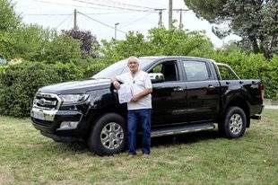 Auto Plus 1617 " 2 171 € réglés pour une crémaillère remplacée à 17 000 km ! "