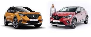 Auto Plus 1617 PREMIÈRE CONFRONTATION