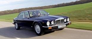 Auto Plus 1617 Noblesse de ligne