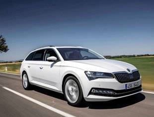 Auto Plus 1617 A son Tour !