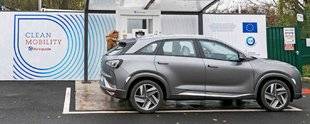 Auto Plus 1617 Hydrogène : un futur pas très bon marché