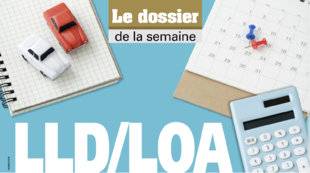 Auto Plus 1617 FAUT-IL S'EN MÉFIER ?