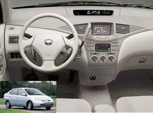 Auto Plus 1618 Une hérésie ?