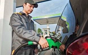 Auto Plus 1618 Hep, le plein et la pression, SVP
